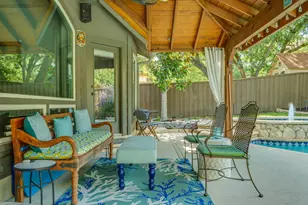 8026 Tahoe Parke Cir, Austin, TX 78726 - Photo 35