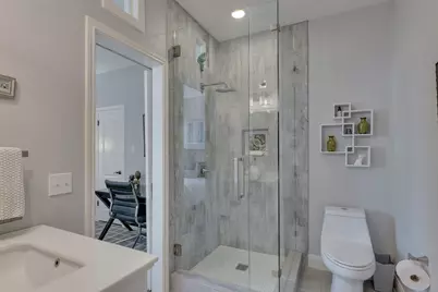 8026 Tahoe Parke Circle, Austin, TX 78726 - Photo 25