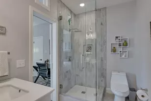 8026 Tahoe Parke Cir, Austin, TX 78726 - Photo 25