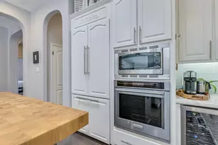 8026 Tahoe Parke Cir, Austin, TX 78726 - Photo 13