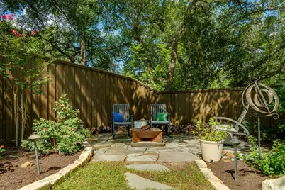 8026 Tahoe Parke Circle, Austin, TX 78726 - Photo 37