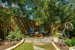 8026 Tahoe Parke Cir, Austin, TX 78726 - Photo 37