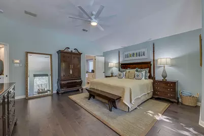 8026 Tahoe Parke Circle, Austin, TX 78726 - Photo 17