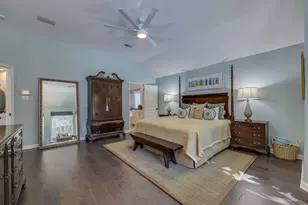 8026 Tahoe Parke Cir, Austin, TX 78726 - Photo 17