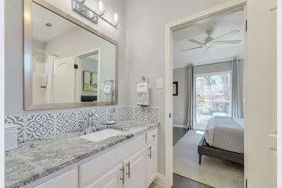 8026 Tahoe Parke Circle, Austin, TX 78726 - Photo 29