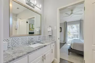 8026 Tahoe Parke Cir, Austin, TX 78726 - Photo 29