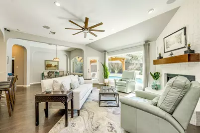 8026 Tahoe Parke Circle, Austin, TX 78726 - Photo 7