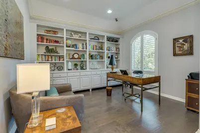 8026 Tahoe Parke Circle, Austin, TX 78726 - Photo 3