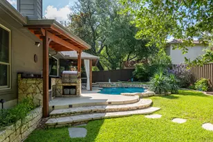 8026 Tahoe Parke Cir, Austin, TX 78726 - Photo 39