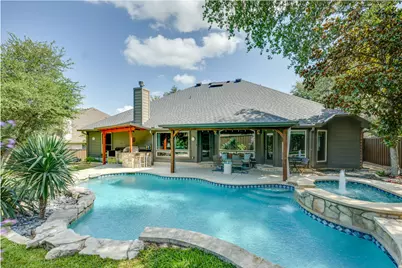 8026 Tahoe Parke Circle, Austin, TX 78726 - Photo 31