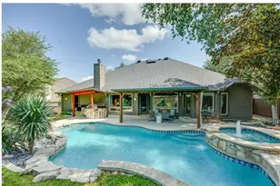 8026 Tahoe Parke Cir, Austin, TX 78726 - Photo 31