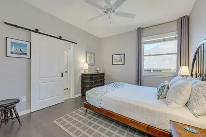 8026 Tahoe Parke Circle, Austin, TX 78726 - Photo 27