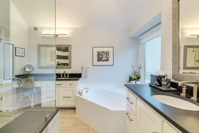 8026 Tahoe Parke Circle, Austin, TX 78726 - Photo 19