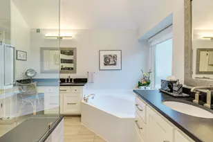 8026 Tahoe Parke Cir, Austin, TX 78726 - Photo 19