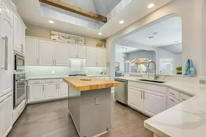 8026 Tahoe Parke Circle, Austin, TX 78726 - Photo 11