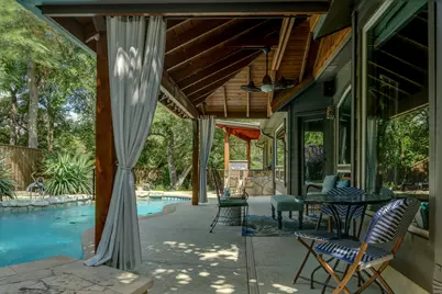 8026 Tahoe Parke Circle, Austin, TX 78726 - Photo 33