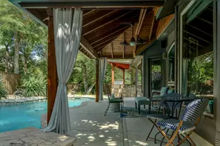 8026 Tahoe Parke Cir, Austin, TX 78726 - Photo 33