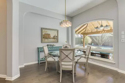 8026 Tahoe Parke Circle, Austin, TX 78726 - Photo 9