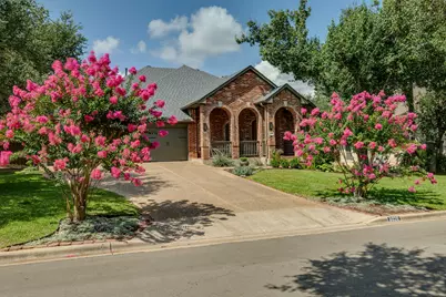 8026 Tahoe Parke Circle, Austin, TX 78726 - Photo 1