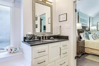 8026 Tahoe Parke Circle, Austin, TX 78726 - Photo 21