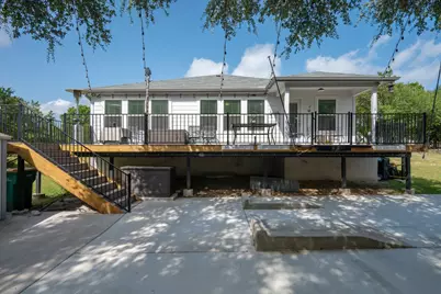 21006 Santa Rosa Avenue, Lago Vista, TX 78645 - Photo 23