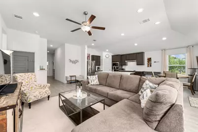 21006 Santa Rosa Avenue, Lago Vista, TX 78645 - Photo 7