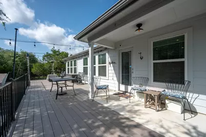 21006 Santa Rosa Avenue, Lago Vista, TX 78645 - Photo 21