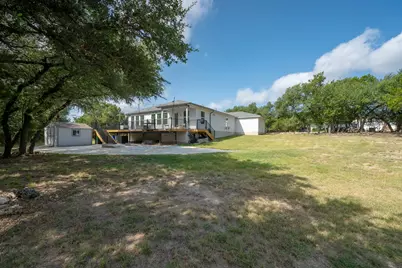 21006 Santa Rosa Avenue, Lago Vista, TX 78645 - Photo 25