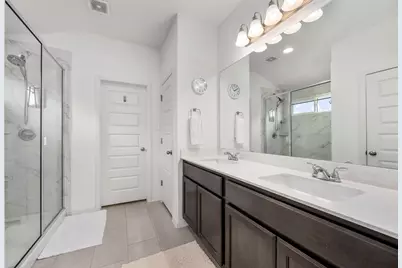 21006 Santa Rosa Avenue, Lago Vista, TX 78645 - Photo 13