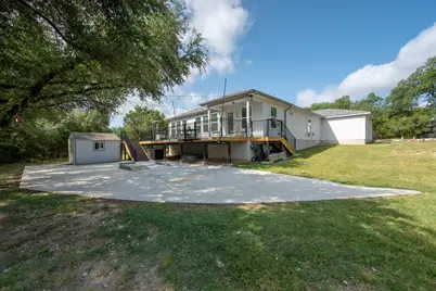 21006 Santa Rosa Avenue, Lago Vista, TX 78645 - Photo 3