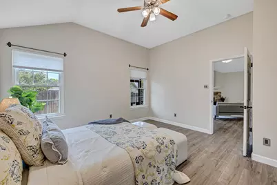 1519 Black Locust Drive E, Pflugerville, TX 78660 - Photo 21