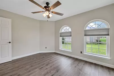 1519 Black Locust Drive E, Pflugerville, TX 78660 - Photo 29