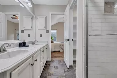 1519 Black Locust Drive E, Pflugerville, TX 78660 - Photo 23