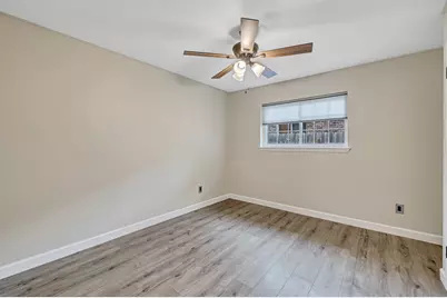 1519 Black Locust Drive E, Pflugerville, TX 78660 - Photo 31