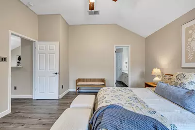 1519 Black Locust Drive E, Pflugerville, TX 78660 - Photo 19