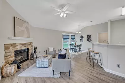 1519 Black Locust Drive E, Pflugerville, TX 78660 - Photo 15