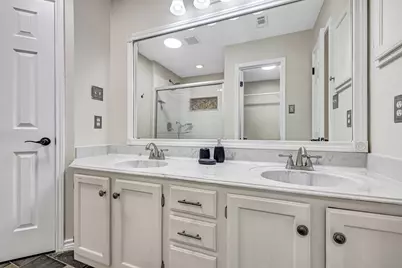 1519 Black Locust Drive E, Pflugerville, TX 78660 - Photo 27