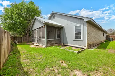 1519 Black Locust Drive E, Pflugerville, TX 78660 - Photo 39