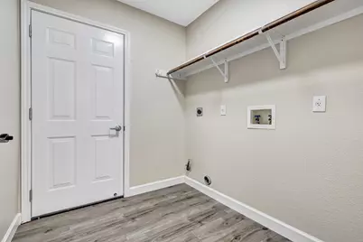 1519 Black Locust Drive E, Pflugerville, TX 78660 - Photo 33