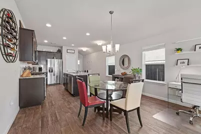 112 Sandhill Piper Street, Leander, TX 78641 - Photo 11