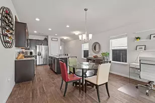 112 Sandhill Piper St, Leander, TX 78641 - Photo 11