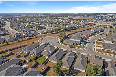 112 Sandhill Piper Street, Leander, TX 78641 - Photo 23