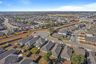 112 Sandhill Piper St, Leander, TX 78641 - Photo 23