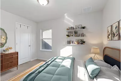 112 Sandhill Piper Street, Leander, TX 78641 - Photo 17