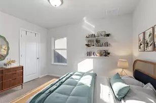 112 Sandhill Piper St, Leander, TX 78641 - Photo 17