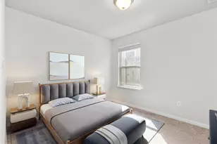 112 Sandhill Piper St, Leander, TX 78641 - Photo 19