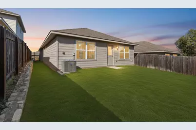 112 Sandhill Piper Street, Leander, TX 78641 - Photo 21