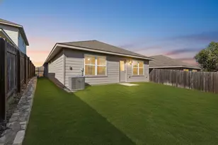 112 Sandhill Piper St, Leander, TX 78641 - Photo 21