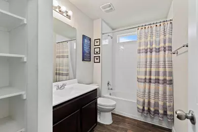 112 Sandhill Piper Street, Leander, TX 78641 - Photo 15