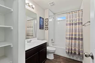 112 Sandhill Piper St, Leander, TX 78641 - Photo 15